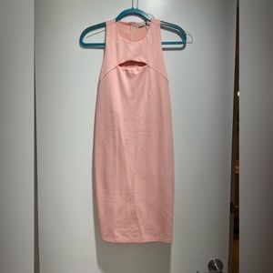 Brand New never worn with tags Alice & Olivia Dress!